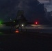 USS America (LHA 6) Conducts Flight Operations