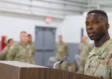 A Defining Philosophy