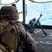 Carter Hall Transits Strait of Hormuz
