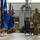 435th AGOW, 435th AEW welcome new commander