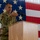 435th AGOW, 435th AEW welcome new commander