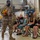 435th AGOW, 435th AEW welcome new commander