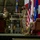 51st Medical Group Change of Command