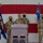 51st Medical Group Change of Command