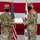 51st Medical Group Change of Command