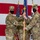 51st Medical Group Change of Command