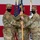 51st Medical Group Change of Command