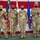 51st Medical Group Change of Command
