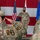 51st Medical Group Change of Command