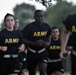 1-13th Aviation Regiment Physical Fitness Training