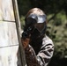 Civilians play paintball at Camp Ripley