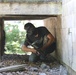 Civilians play paintball at Camp Ripley