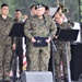 ASG-P MWR hosts 4th of July cooperative family fun day