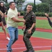 ASG-P MWR hosts 4th of July cooperative family fun day