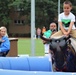 ASG-P MWR hosts 4th of July cooperative family fun day