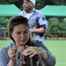ASG-P MWR hosts 4th of July cooperative family fun day