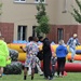 ASG-P MWR hosts 4th of July cooperative family fun day