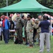 ASG-P MWR hosts 4th of July cooperative family fun day
