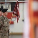 “Small but mighty” Army health clinic welcomes new commander