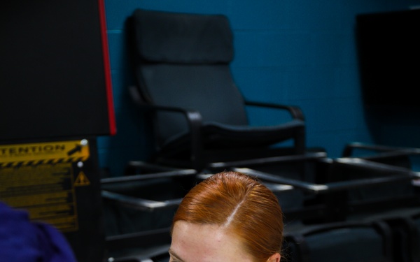 Covid-19 Vaccination Shot