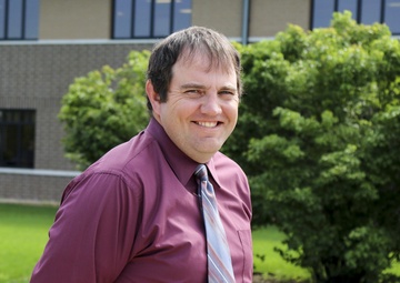 88th RD Uses GIS to Make More Informed Decisions