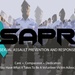 JBSA SAPR advocacy team seeks volunteer victim advocates