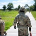 181st MFTB Pershing Strike 21