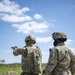 181st MFTB Pershing Strike 21
