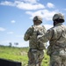 181st MFTB Pershing Strike 21
