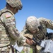 181st MFTB Pershing Strike 21