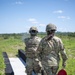 181st MFTB Pershing Strike 21