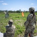 181st MFTB Pershing Strike 21