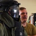 Mission Spotlight: Explosive Ordnance Disposal