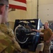 Mission Spotlight: Explosive Ordnance Disposal