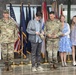 NY National Guard Promotes Nathan Lord to Brigadier General