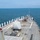 USS Laboon Returns From Deployment