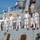 USS Laboon Returns From Deployment