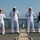 USS Laboon Returns From Deployment