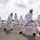 USS Laboon Returns From Deployment