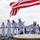 USS Laboon Returns From Deployment