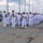 USS Laboon Returns From Deployment