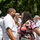 USS Laboon Returns From Deployment