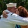 USS Laboon Returns From Deployment