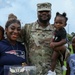 Raider Brigade Soldiers Come Home