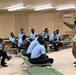 SOUTHCOM Tradewinds2021
