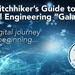Digital Hitchhiker's Guide