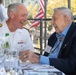 Commander, Naval Air Forces Hosts Battle of Midway Commemoration Dinner