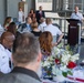 Commander, Naval Air Forces Hosts Battle of Midway Commemoration Dinner