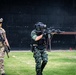 1st SFG (A) Green Berets work with Thai Counter-Terrorism Operations Center Assault Force in Bangkok