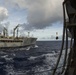 Replenishment-at-sea